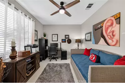 31133 Bay Horse Way, Menifee, CA 92584 - Photo 30