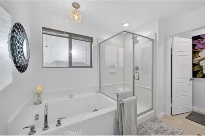 31133 Bay Horse Way, Menifee, CA 92584 - Photo 50