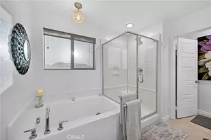 31133 Bay Horse Way, Menifee, CA 92584 - Photo 50