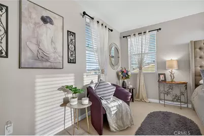 31133 Bay Horse Way, Menifee, CA 92584 - Photo 46