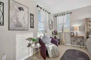 31133 Bay Horse Way, Menifee, CA 92584 - Photo 46