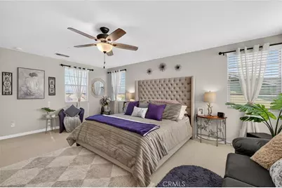 31133 Bay Horse Way, Menifee, CA 92584 - Photo 48