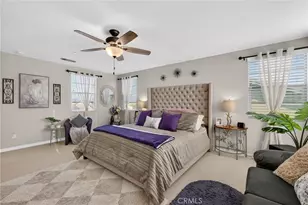 31133 Bay Horse Way, Menifee, CA 92584 - Photo 48