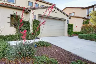 31133 Bay Horse Way, Menifee, CA 92584 - Photo 4