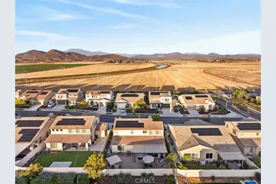 31133 Bay Horse Way, Menifee, CA 92584 - Photo 70