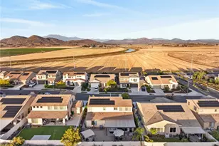 31133 Bay Horse Way, Menifee, CA 92584 - Photo 70