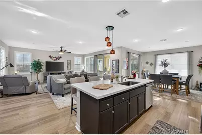 31133 Bay Horse Way, Menifee, CA 92584 - Photo 16