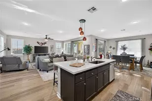 31133 Bay Horse Way, Menifee, CA 92584 - Photo 16