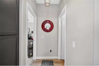 31133 Bay Horse Way, Menifee, CA 92584 - Photo 28