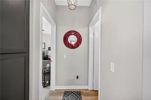 31133 Bay Horse Way, Menifee, CA 92584 - Photo 28