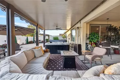 31133 Bay Horse Way, Menifee, CA 92584 - Photo 58
