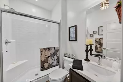 31133 Bay Horse Way, Menifee, CA 92584 - Photo 32