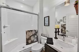 31133 Bay Horse Way, Menifee, CA 92584 - Photo 32