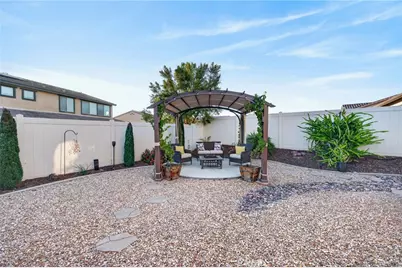 31133 Bay Horse Way, Menifee, CA 92584 - Photo 64