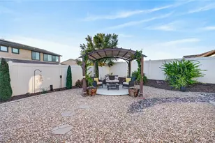 31133 Bay Horse Way, Menifee, CA 92584 - Photo 64