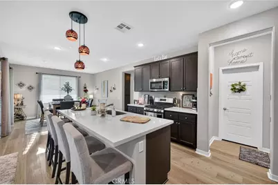 31133 Bay Horse Way, Menifee, CA 92584 - Photo 14