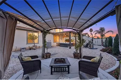 31133 Bay Horse Way, Menifee, CA 92584 - Photo 68