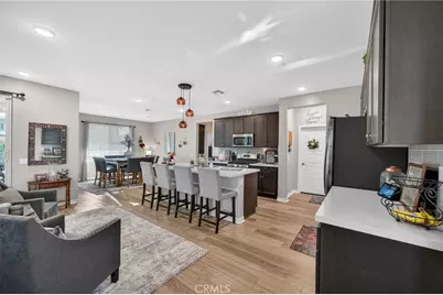 31133 Bay Horse Way, Menifee, CA 92584 - Photo 12
