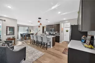 31133 Bay Horse Way, Menifee, CA 92584 - Photo 12