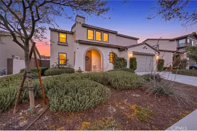 31133 Bay Horse Way, Menifee, CA 92584 - Photo 2