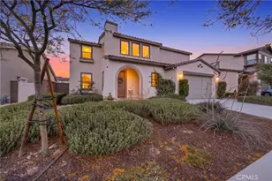 31133 Bay Horse Way, Menifee, CA 92584 - Photo 2