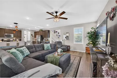 31133 Bay Horse Way, Menifee, CA 92584 - Photo 24