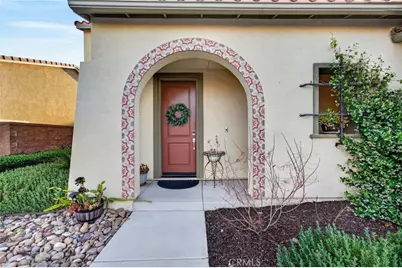 31133 Bay Horse Way, Menifee, CA 92584 - Photo 6