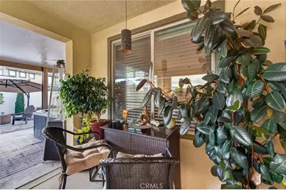31133 Bay Horse Way, Menifee, CA 92584 - Photo 54