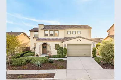 31133 Bay Horse Way, Menifee, CA 92584 - Photo 8