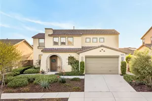 31133 Bay Horse Way, Menifee, CA 92584 - Photo 8