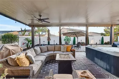 31133 Bay Horse Way, Menifee, CA 92584 - Photo 56