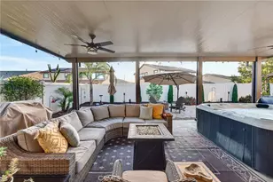 31133 Bay Horse Way, Menifee, CA 92584 - Photo 56
