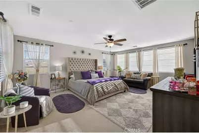 31133 Bay Horse Way, Menifee, CA 92584 - Photo 44
