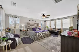 31133 Bay Horse Way, Menifee, CA 92584 - Photo 44