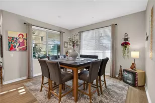 31133 Bay Horse Way, Menifee, CA 92584 - Photo 20