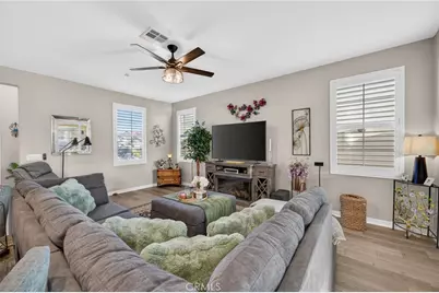 31133 Bay Horse Way, Menifee, CA 92584 - Photo 22