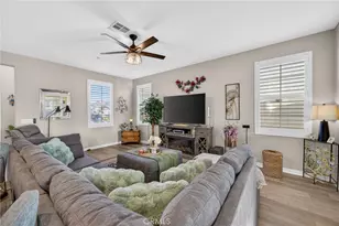 31133 Bay Horse Way, Menifee, CA 92584 - Photo 22