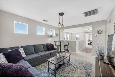 31133 Bay Horse Way, Menifee, CA 92584 - Photo 34