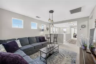 31133 Bay Horse Way, Menifee, CA 92584 - Photo 34