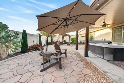 31133 Bay Horse Way, Menifee, CA 92584 - Photo 60