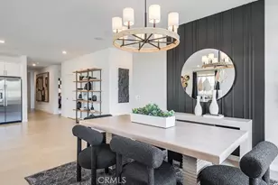 27173 Marimba Ct, Menifee, CA 92586 - Photo 4