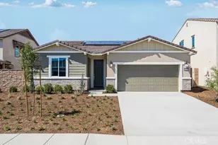 27173 Marimba Ct, Menifee, CA 92586 - Photo 14