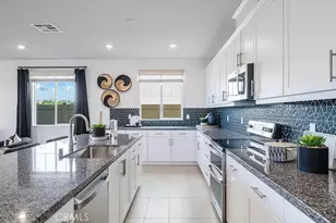 27173 Marimba Ct, Menifee, CA 92586 - Photo 2