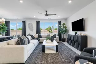 27173 Marimba Ct, Menifee, CA 92586 - Photo 6