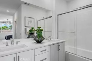 27173 Marimba Ct, Menifee, CA 92586 - Photo 8