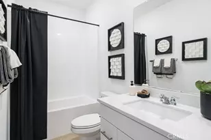 27173 Marimba Ct, Menifee, CA 92586 - Photo 10