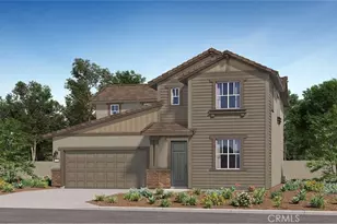 27143 Twist St, Menifee, CA 92585 - Photo 14