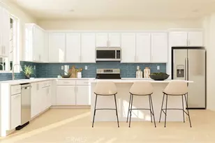 27155 Twist St, Menifee, CA 92585 - Photo 2