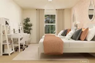 27155 Twist St, Menifee, CA 92585 - Photo 6