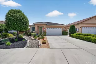 26739 Opalescent Dr, Menifee, CA 92584 - Photo 1